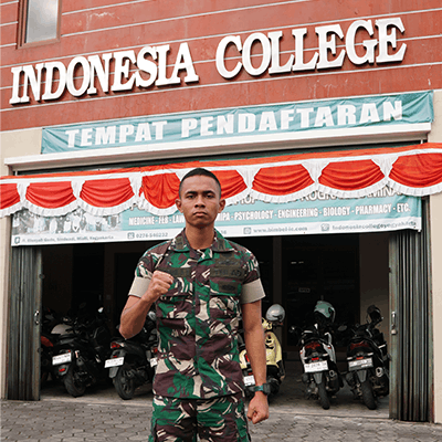 alumni3 (1)
